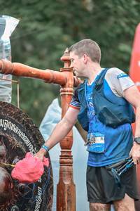 BIB: 
                            <button type="button" onclick="openModal(25154448)" class="btn btn-primary btn-sm float-right btn-popup" data-toggle="modal" data-target=".modal-high-quality">
                        <i class="fas fa-shopping-cart"></i> Add to Cart
                    </button>
                                            <button type="button" onclick="isThisMe(25154448, true)" class="btn btn-success btn-sm float-right btn-popup btn-isme hidden" data-toggle="tooltip" data-placement="bottom" title="นี่คือรูปของคุณใช่ไหม คลิกที่นี่เพื่อเอาเข้าอัลบั้ม">
                        <i class="fas fa-plus"></i> Add to album
                    </button>
                    <button type="button" onclick="isThisMe(25154448, false)" class="btn btn-warning btn-sm float-right btn-popup btn-isnotme hidden">
                        <i class="fas fa-ban"></i> Remove from album
                    </button>